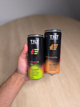 TILT view 5
