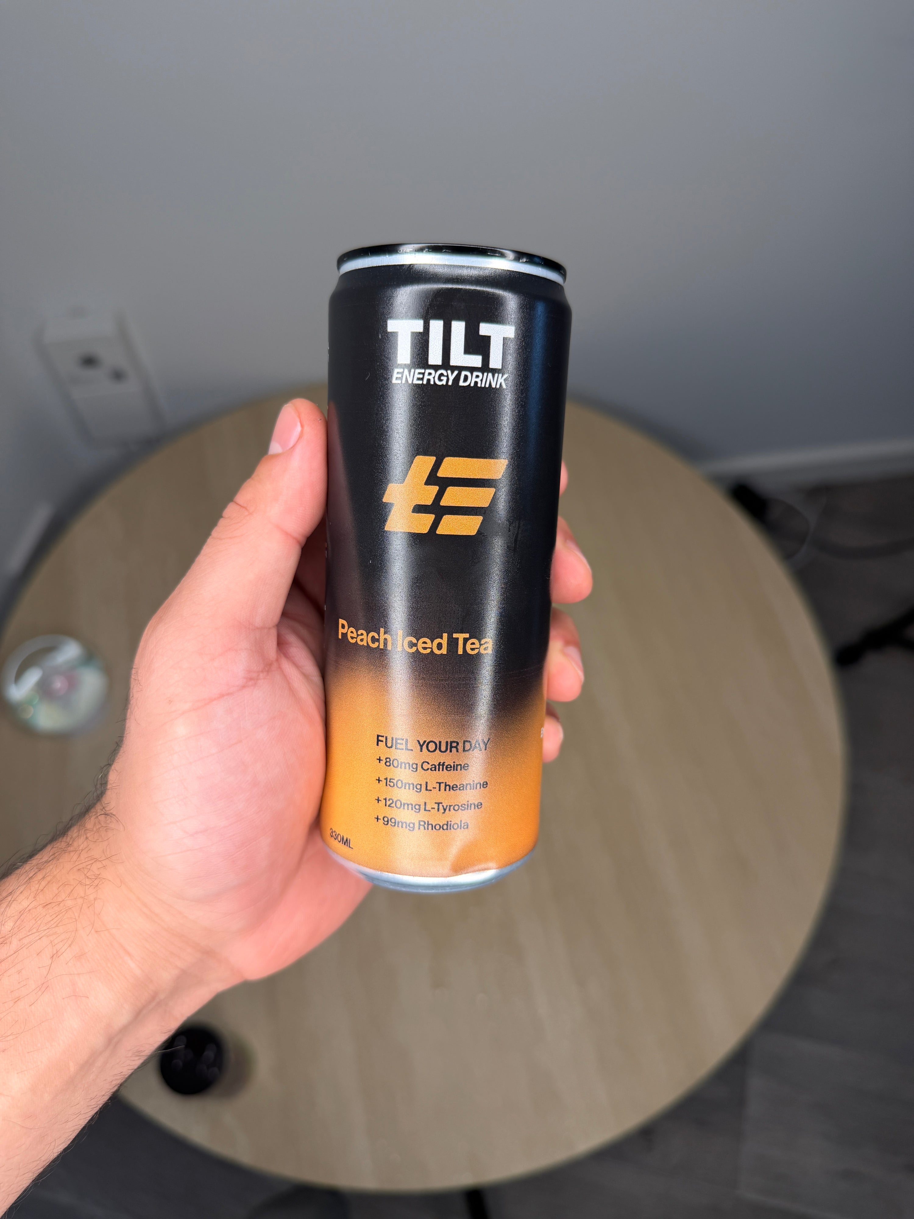 TILT
