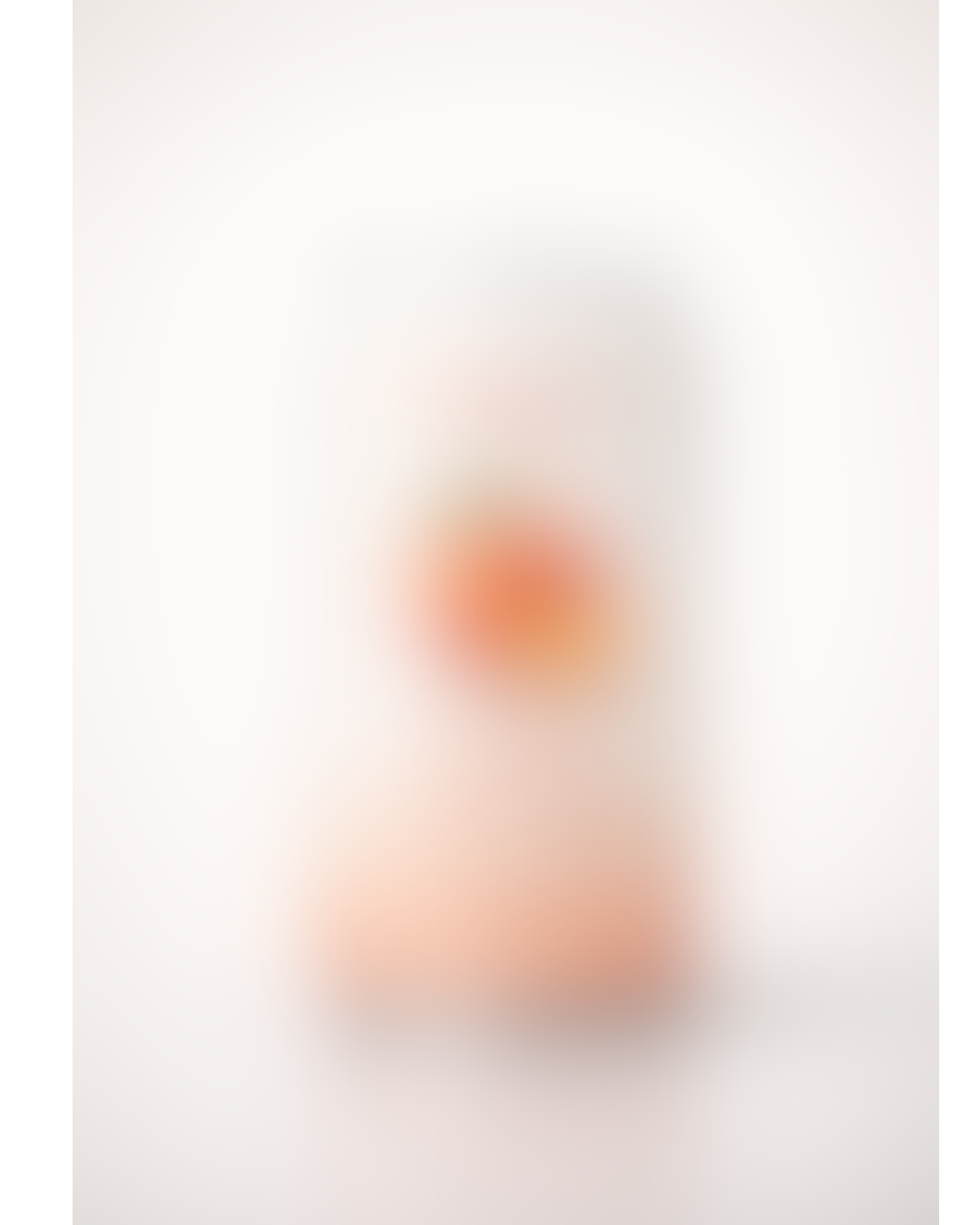 Peach Iced Tea Energy Drink - Coming Soon!