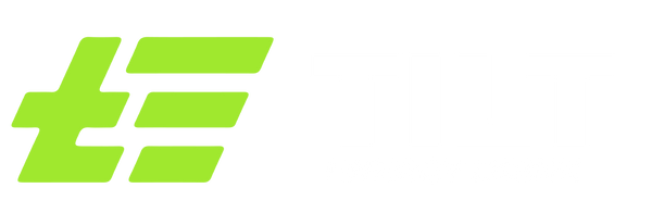 TILT Energy Drink